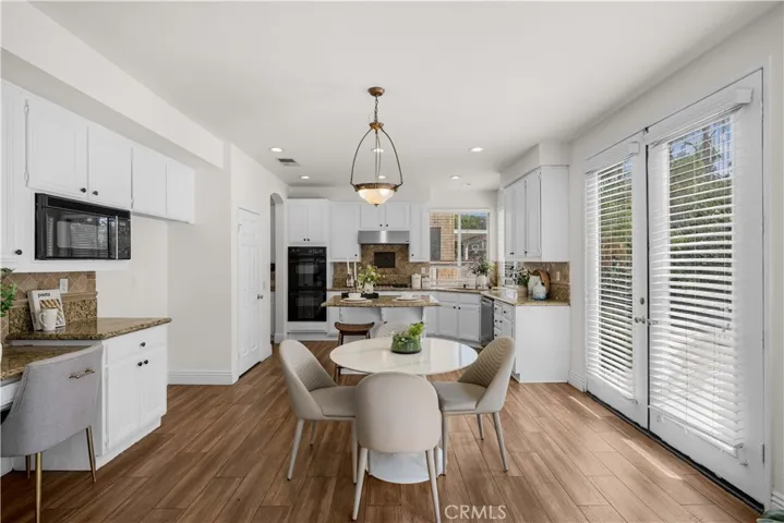 16190 Vermeer Drive, Chino Hills, California 91709