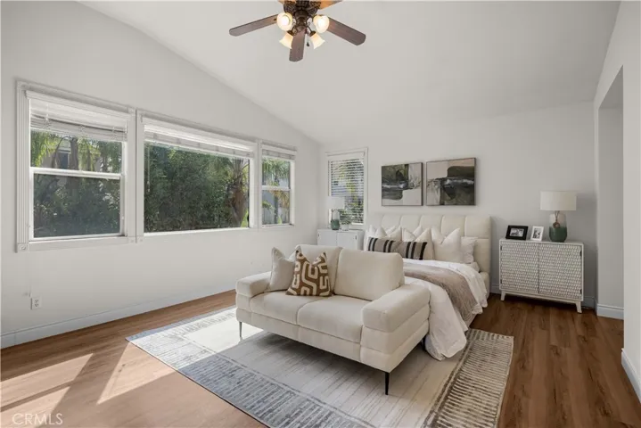 16190 Vermeer Drive, Chino Hills, California 91709