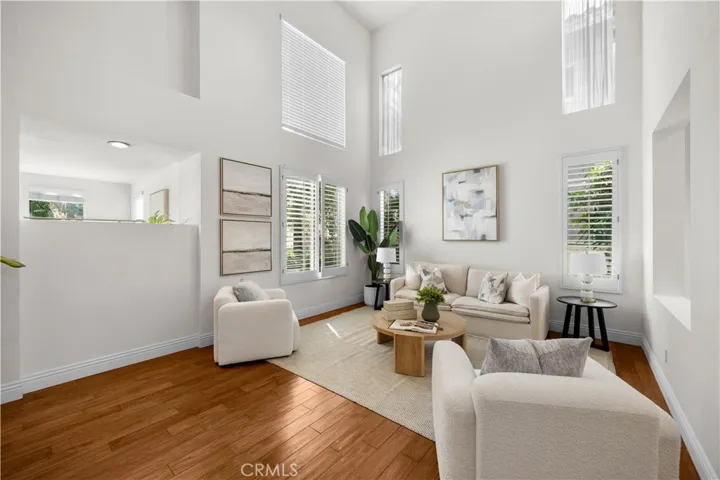 16190 Vermeer Drive, Chino Hills, California 91709