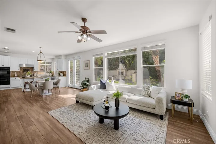 16190 Vermeer Drive, Chino Hills, California 91709