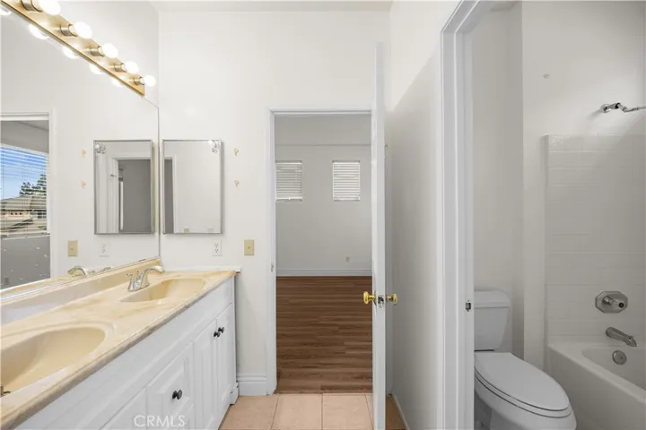16190 Vermeer Drive, Chino Hills, California 91709