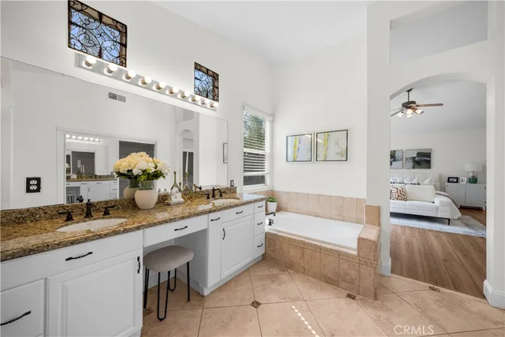 16190 Vermeer Drive, Chino Hills, California 91709