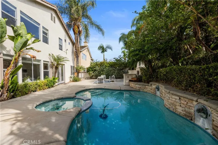 16190 Vermeer Drive, Chino Hills, California 91709