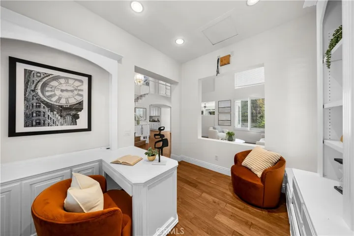 16190 Vermeer Drive, Chino Hills, California 91709