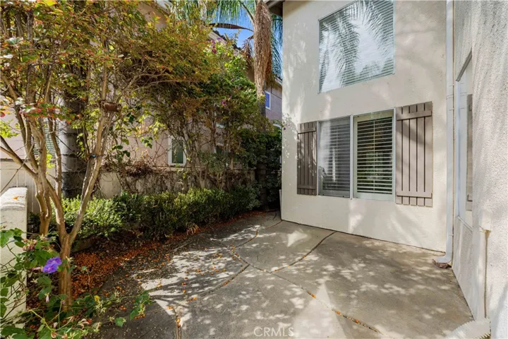 16190 Vermeer Drive, Chino Hills, California 91709