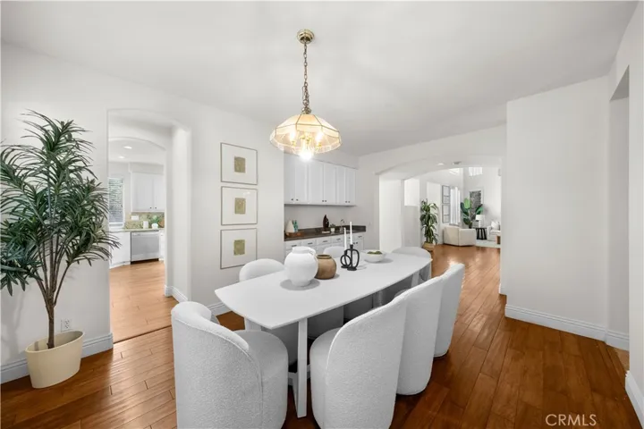 16190 Vermeer Drive, Chino Hills, California 91709