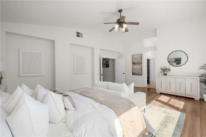 16190 Vermeer Drive, Chino Hills, California 91709