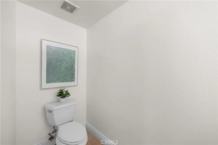 16190 Vermeer Drive, Chino Hills, California 91709