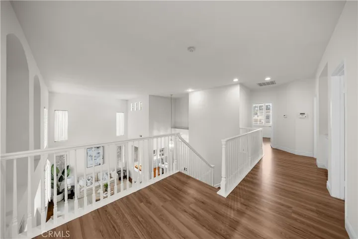 16190 Vermeer Drive, Chino Hills, California 91709