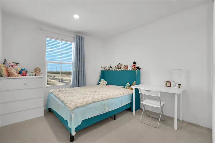 3909 E Carmel Privado, Ontario, California 91761