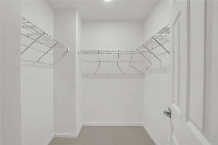 3909 E Carmel Privado, Ontario, California 91761