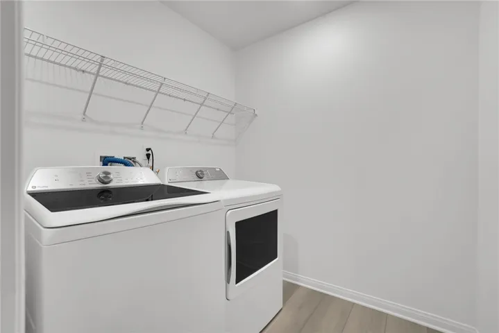 3909 E Carmel Privado, Ontario, California 91761