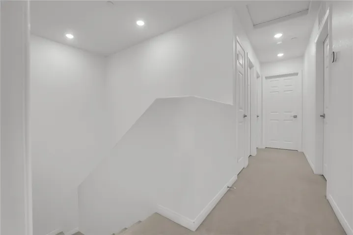 3909 E Carmel Privado, Ontario, California 91761