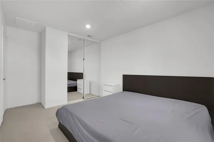 3909 E Carmel Privado, Ontario, California 91761