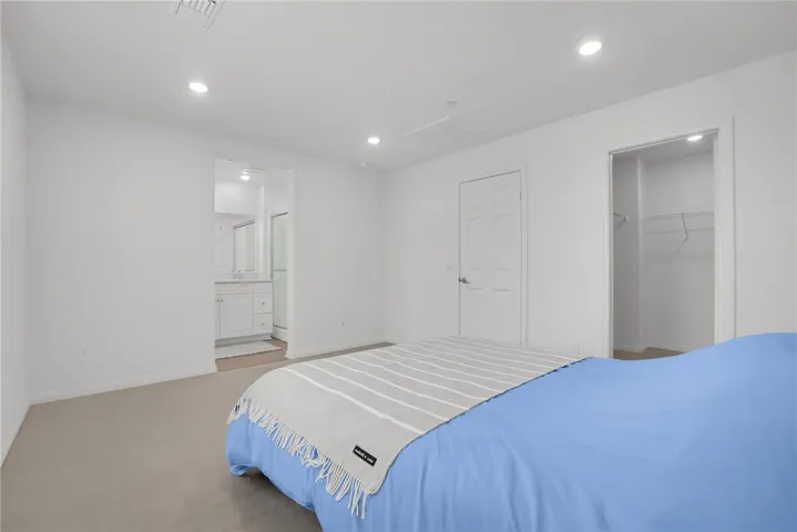 3909 E Carmel Privado, Ontario, California 91761