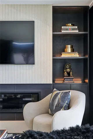 2417 Crest, Manhattan Beach, California 90266