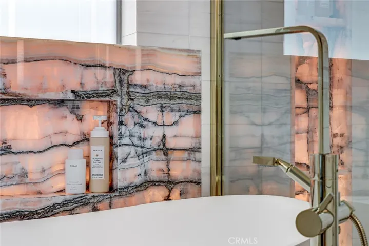 2417 Crest, Manhattan Beach, California 90266