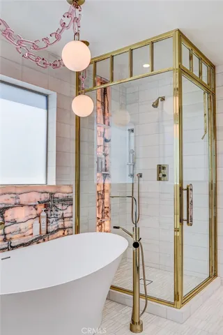 2417 Crest, Manhattan Beach, California 90266