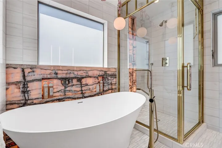 2417 Crest, Manhattan Beach, California 90266