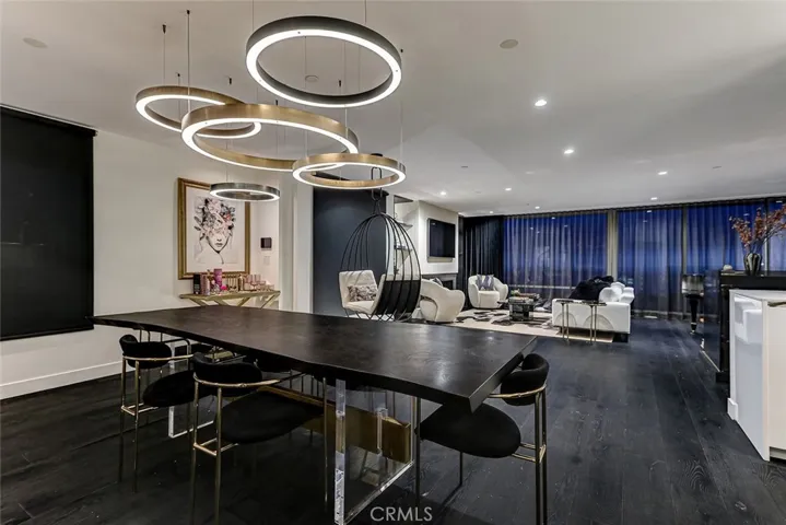 2417 Crest, Manhattan Beach, California 90266