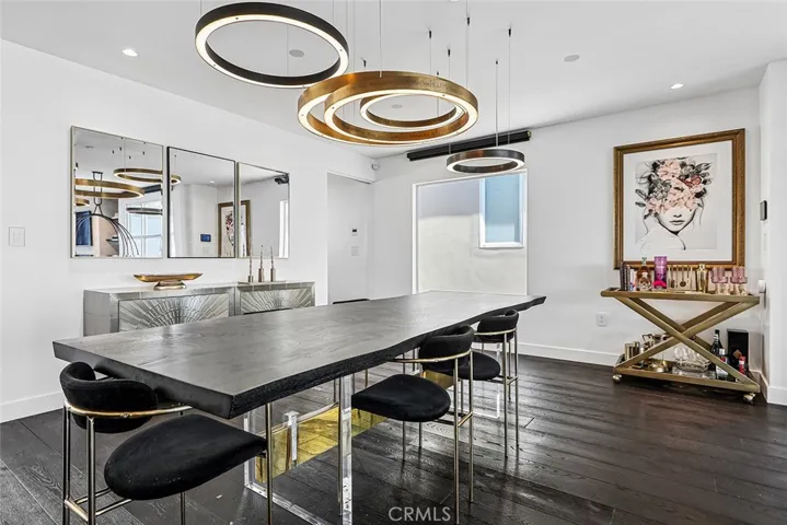 2417 Crest, Manhattan Beach, California 90266