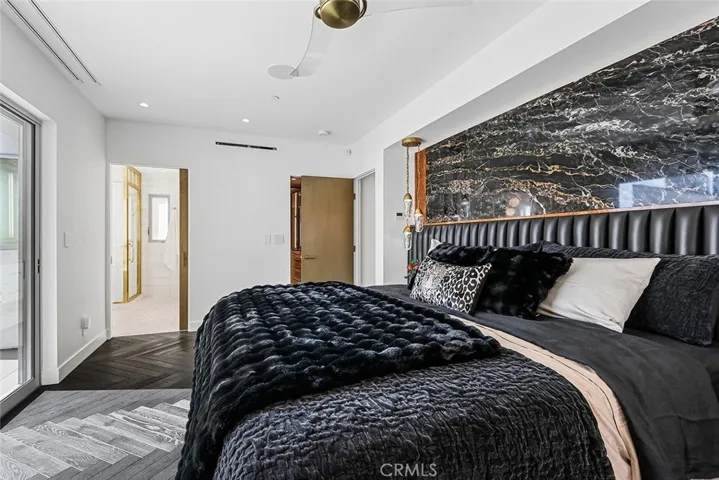 2417 Crest, Manhattan Beach, California 90266