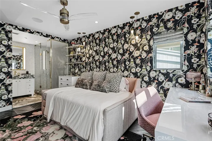 2417 Crest, Manhattan Beach, California 90266