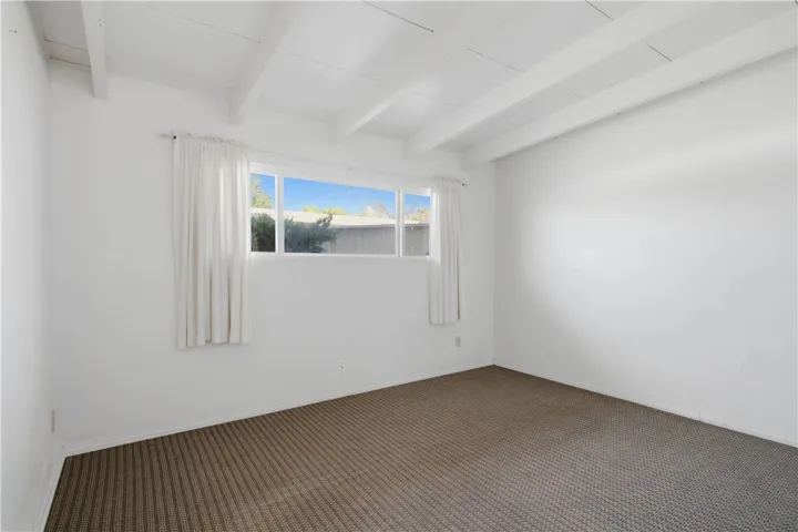 38664 Yucca Tree, Palmdale, California 93551