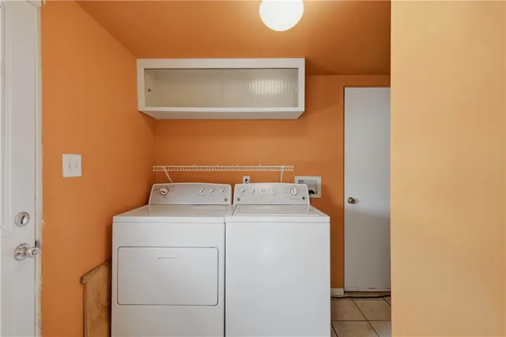 38664 Yucca Tree, Palmdale, California 93551