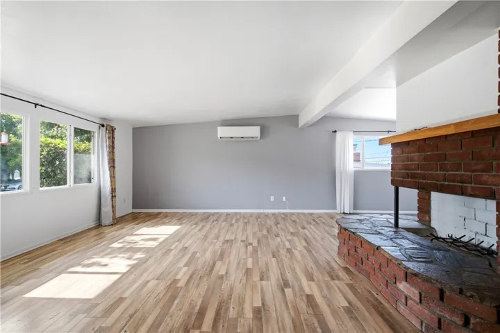 38664 Yucca Tree, Palmdale, California 93551