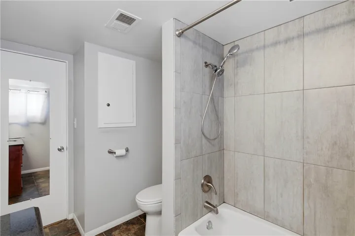 38664 Yucca Tree, Palmdale, California 93551