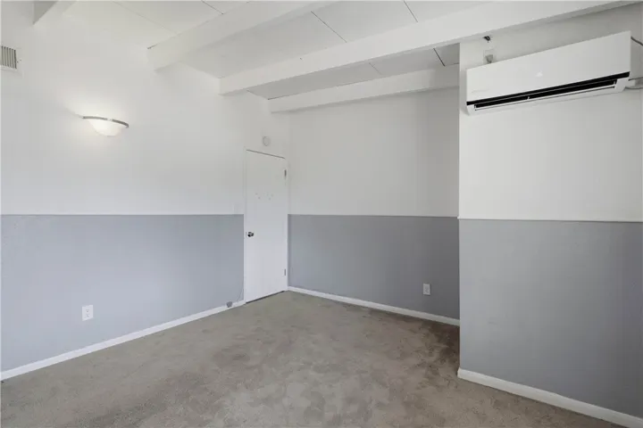 38664 Yucca Tree, Palmdale, California 93551