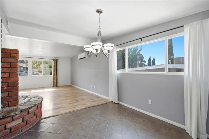 38664 Yucca Tree, Palmdale, California 93551