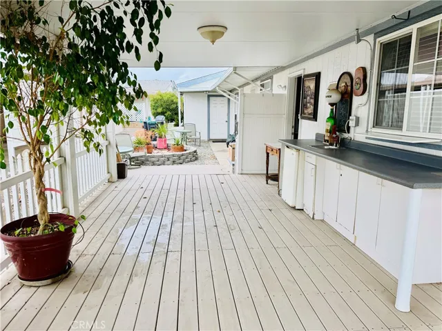 29020 Via Zapata, Murrieta, California 92563