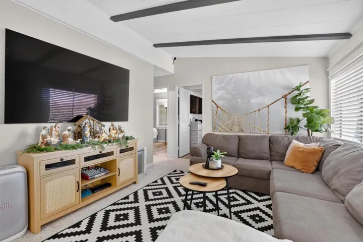 13725 Monte Bello 110, Castroville, California 95012