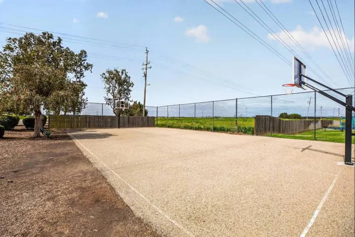 13725 Monte Bello 110, Castroville, California 95012