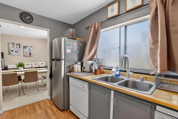 13725 Monte Bello 110, Castroville, California 95012