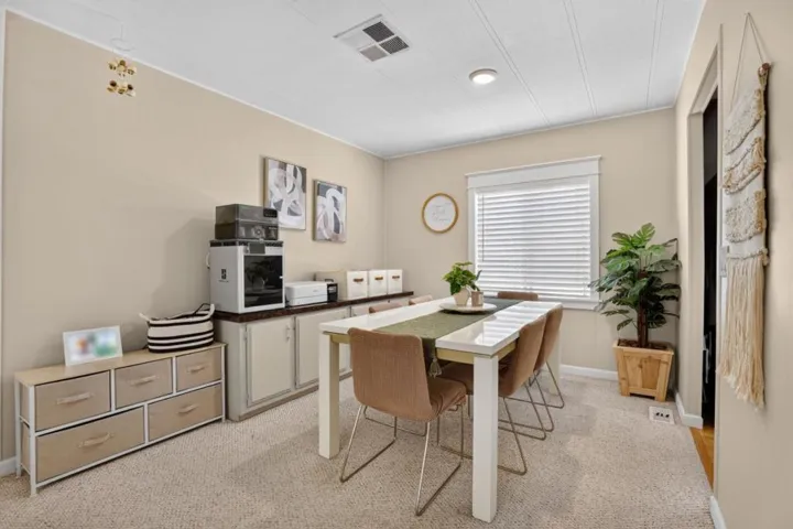 13725 Monte Bello 110, Castroville, California 95012