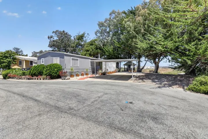 13725 Monte Bello 110, Castroville, California 95012