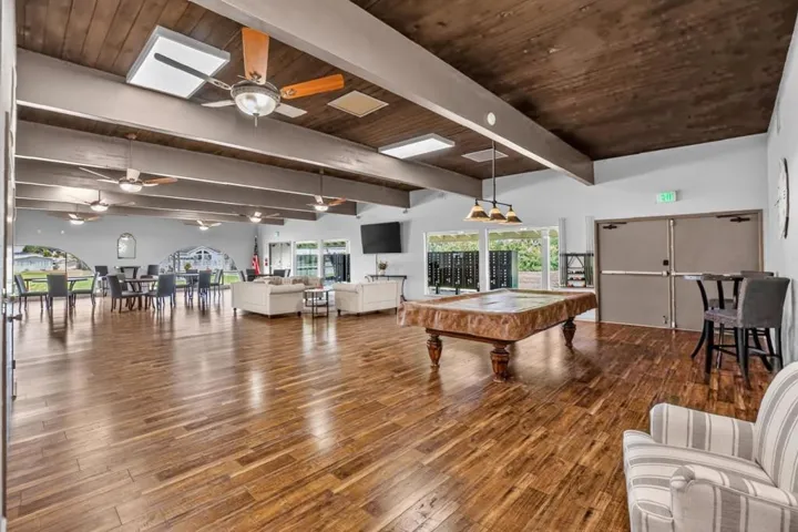 13725 Monte Bello 110, Castroville, California 95012