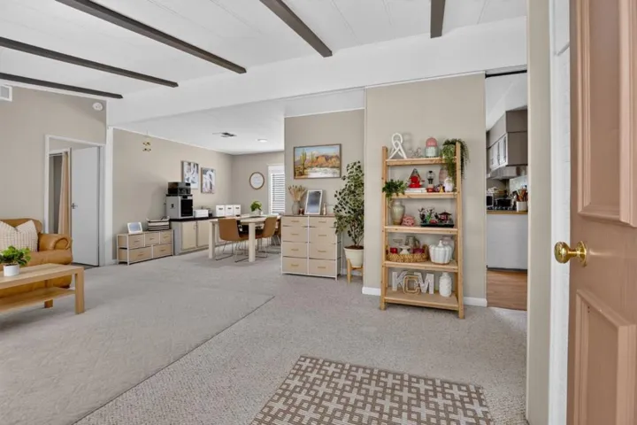 13725 Monte Bello 110, Castroville, California 95012