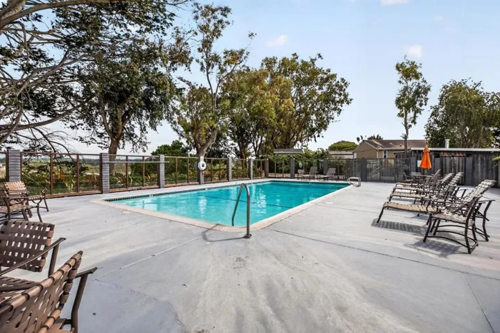 13725 Monte Bello 110, Castroville, California 95012