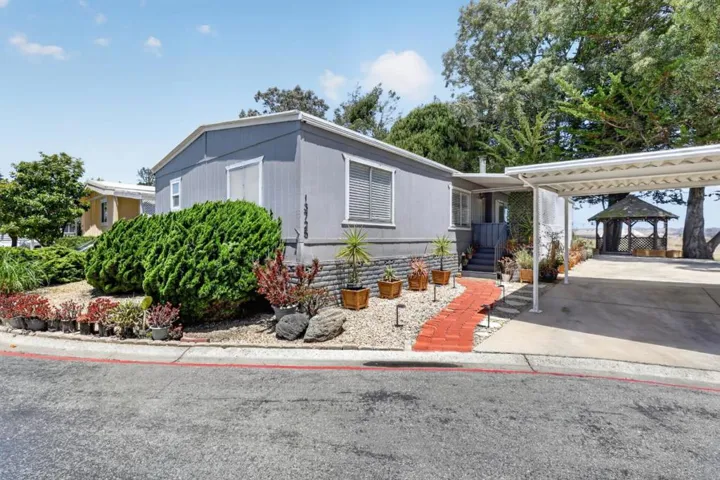 13725 Monte Bello 110, Castroville, California 95012