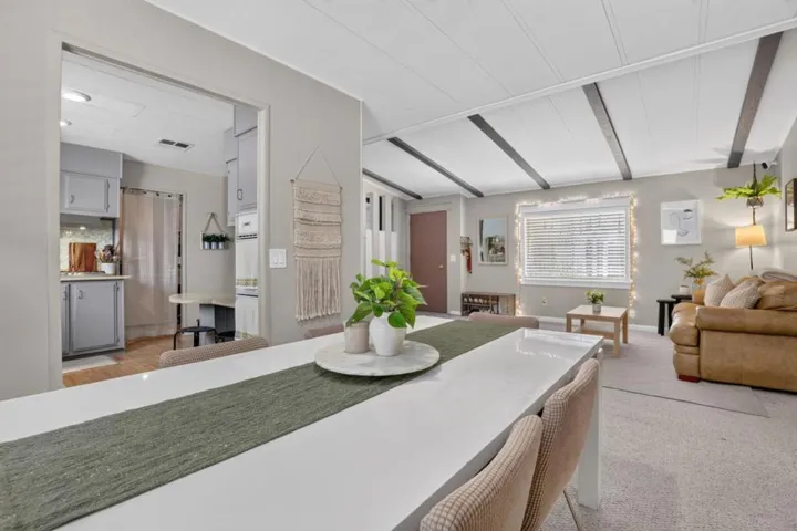 13725 Monte Bello 110, Castroville, California 95012