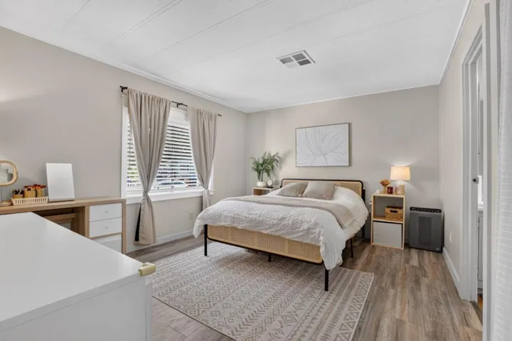 13725 Monte Bello 110, Castroville, California 95012