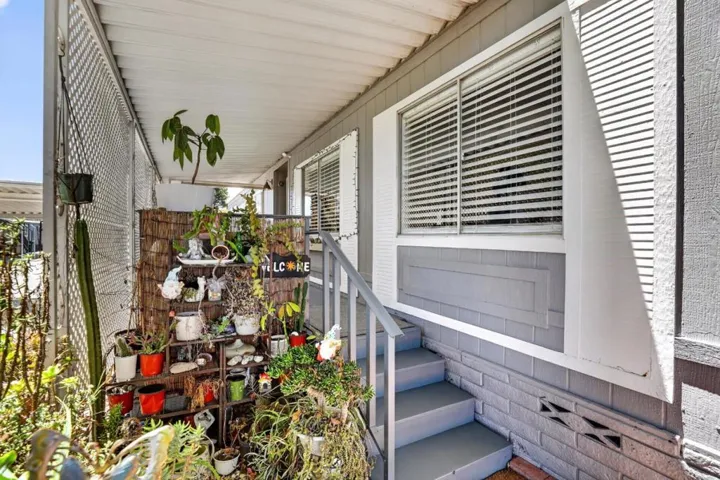 13725 Monte Bello 110, Castroville, California 95012