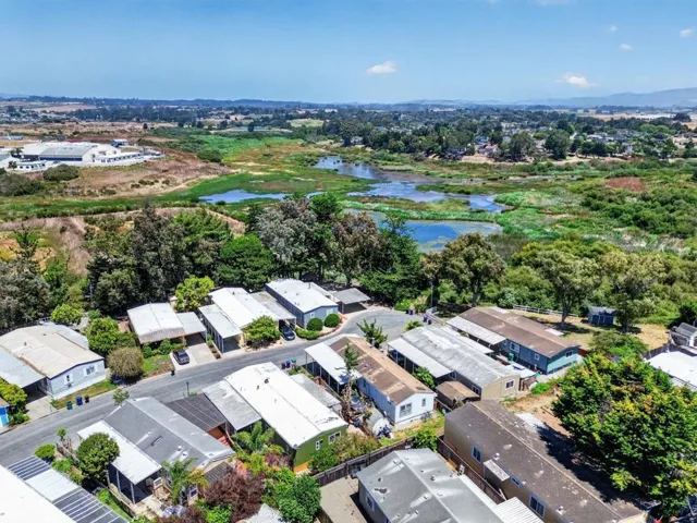 13725 Monte Bello 110, Castroville, California 95012