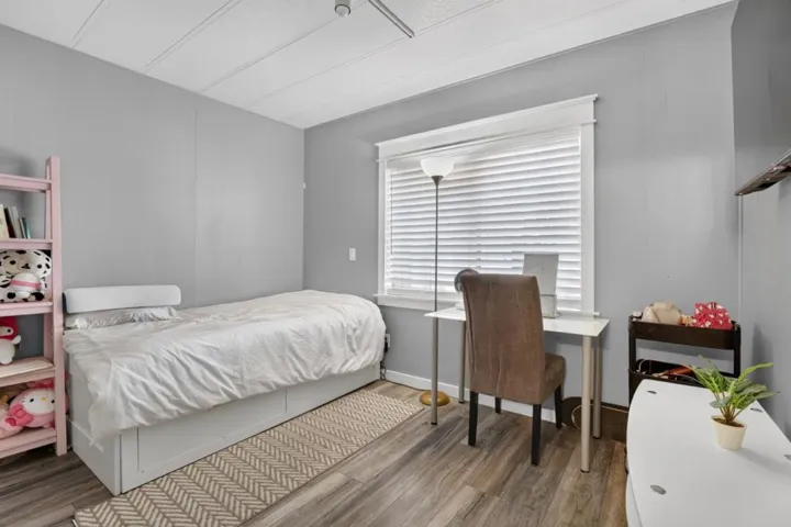 13725 Monte Bello 110, Castroville, California 95012