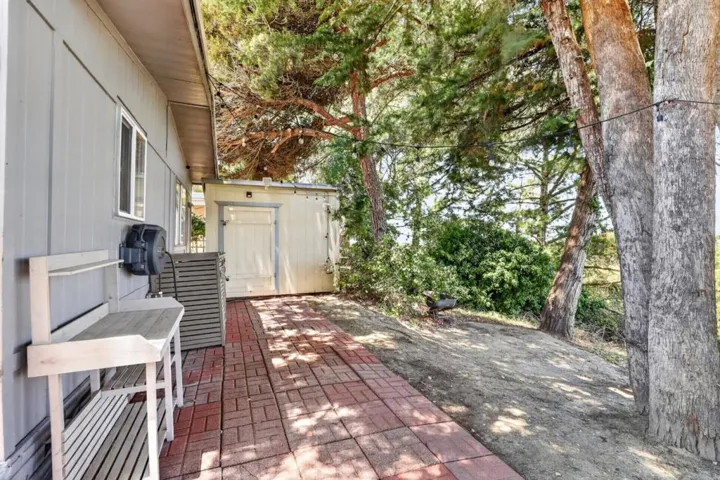 13725 Monte Bello 110, Castroville, California 95012