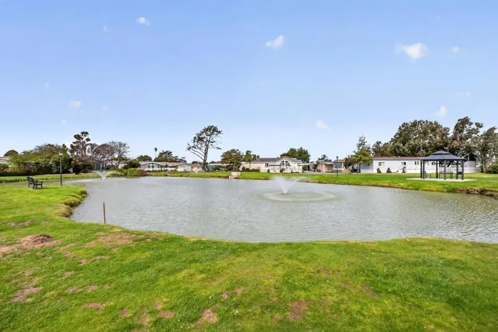 13725 Monte Bello 110, Castroville, California 95012